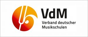 Verband deutscher Musikschulen