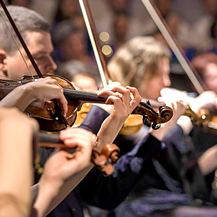 Musikschule Pinneberg Musik Emsembles