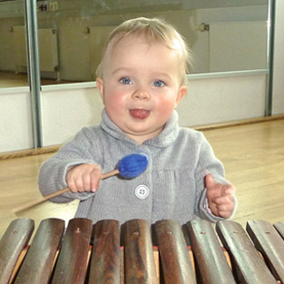 Musikschule Pinneberg Piepmatz.