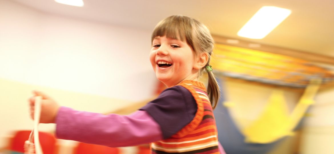 musikschule-pinneberg_sim_sala_musica