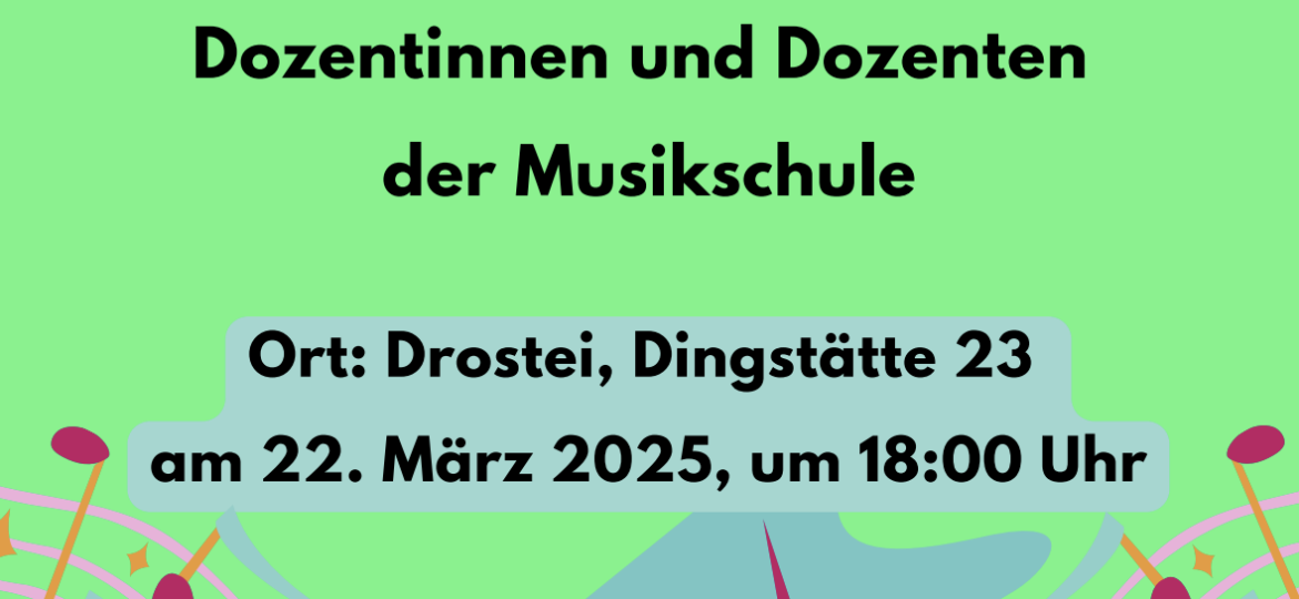 fruehlingskonzert_musikschule-pinneberg