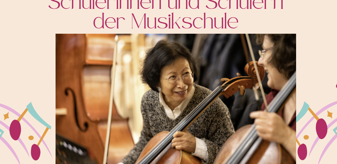 Erwachsenen_Konzert