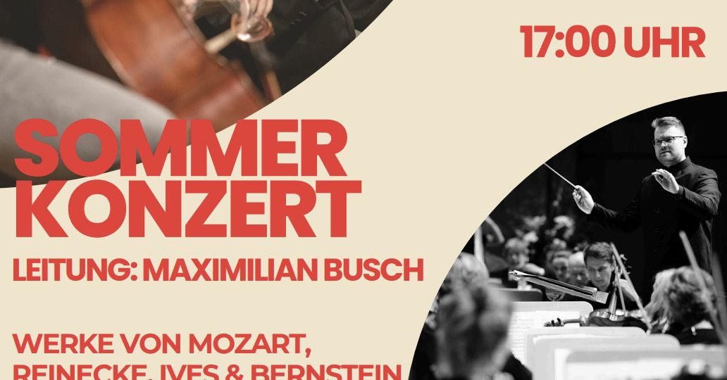 sommerkonzert_2025