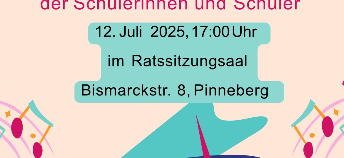 Ensemblekonzert