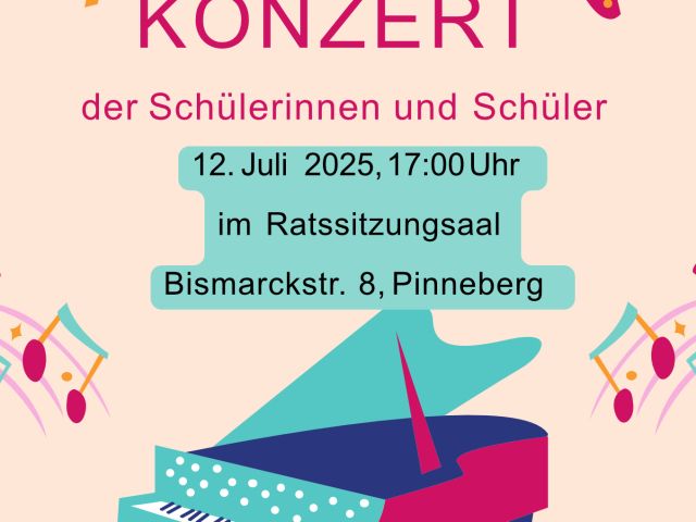 Ensemblekonzert