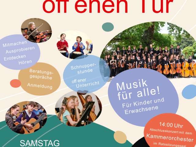 MSP_Poster_TagderoffenTuer2025_DINA5