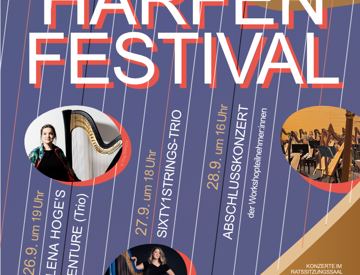 harfen_festival_musikschule_pinneberg