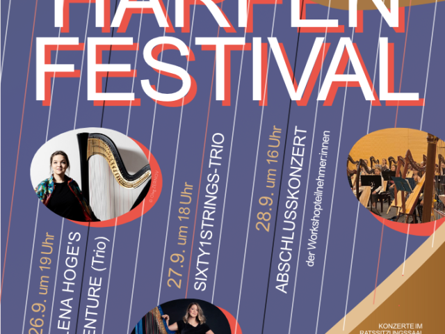 harfen_festival_musikschule_pinneberg