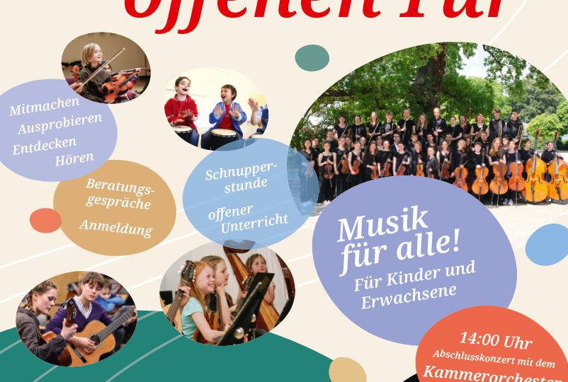 musikschule-pinneberg-tag-der-offenen-tuer-oktober-2025