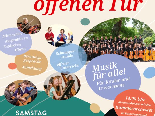musikschule-pinneberg-tag-der-offenen-tuer-oktober-2025