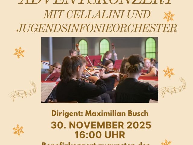 Adventskonzert2025