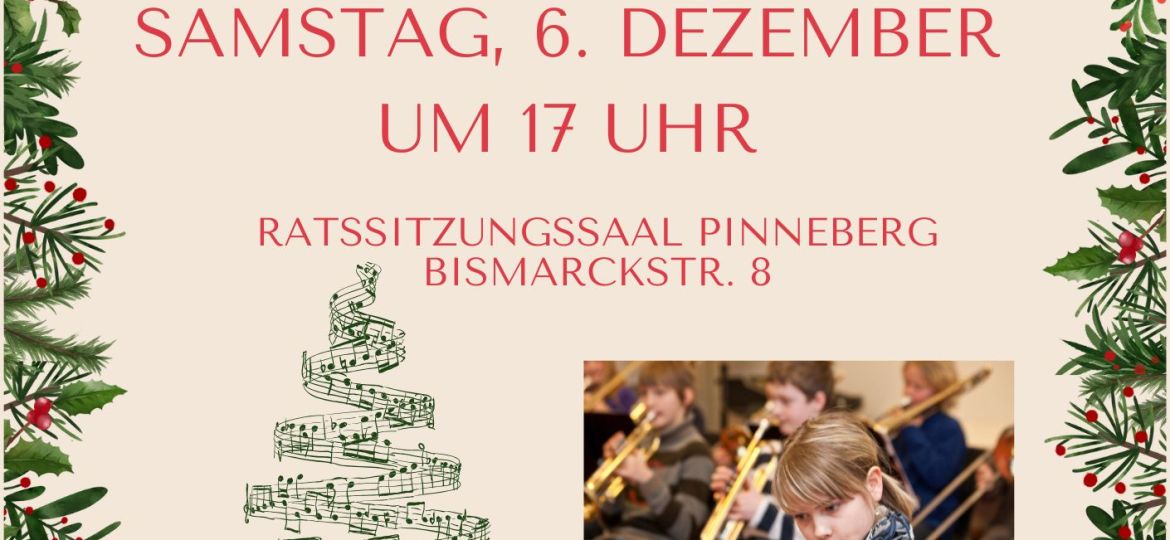 Weihnachtskonzert2025