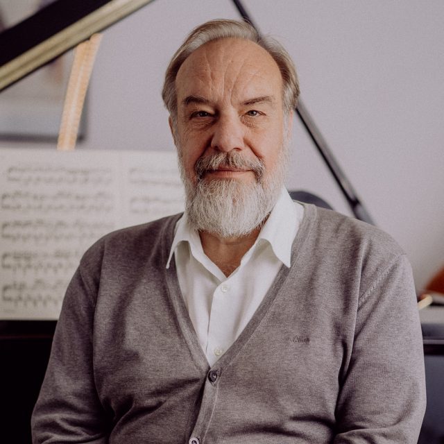 Stefan Wipplinger