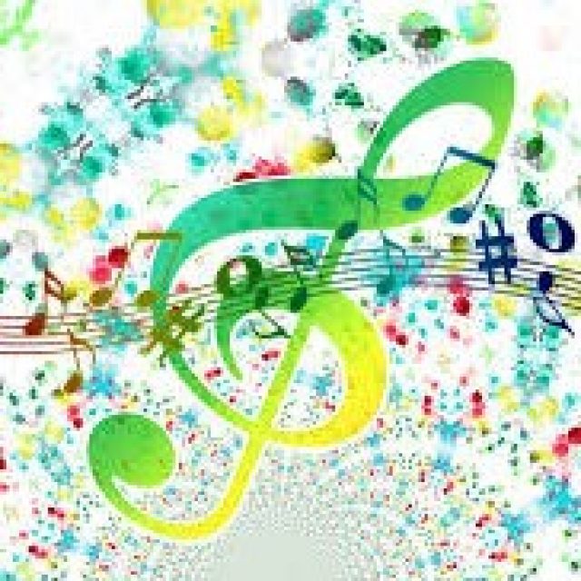 Sommerkonzert der Musikschule