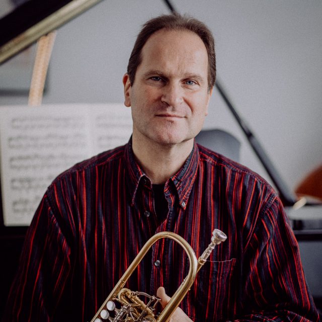Stefan Henatsch