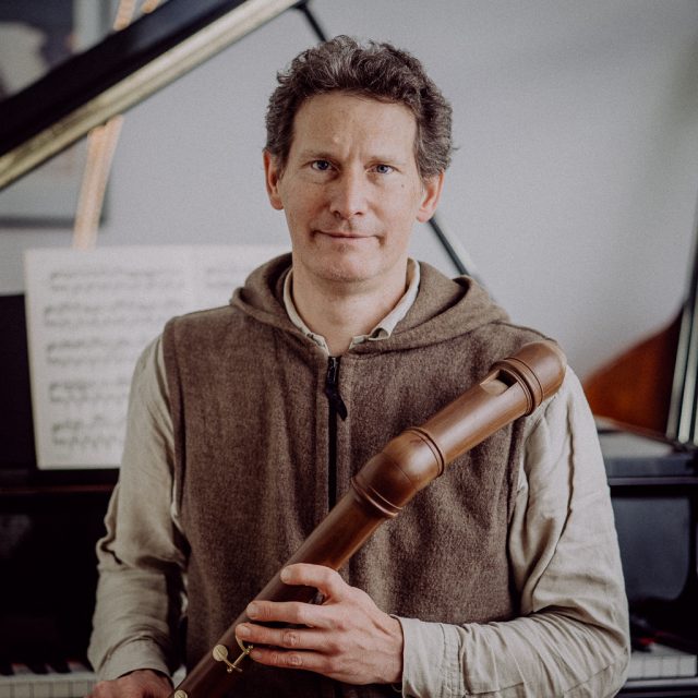 Jan Weber