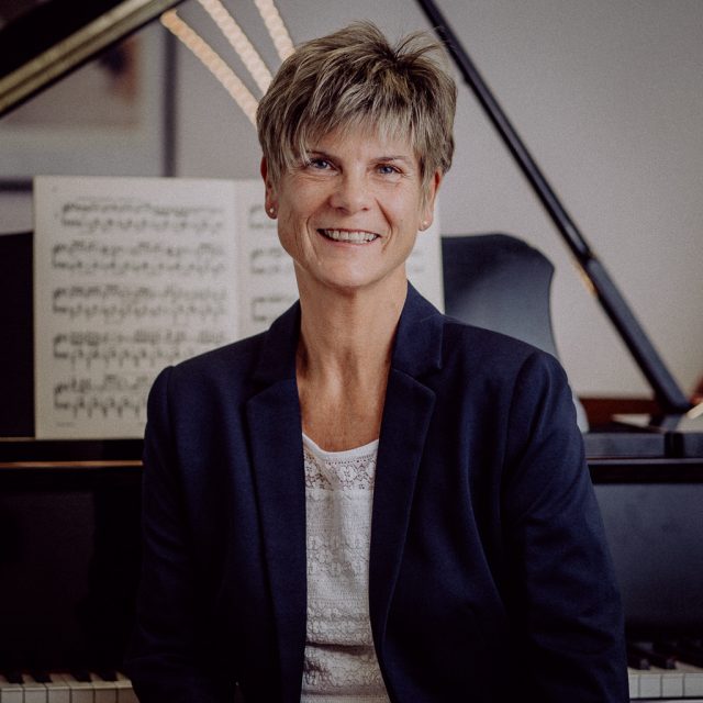 Cornelia Ostermann