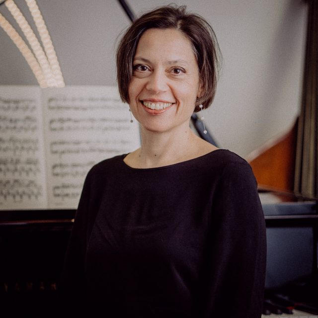 Natalie-Stella Konitsioti