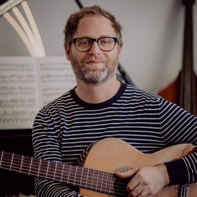 Sebastian Nagel