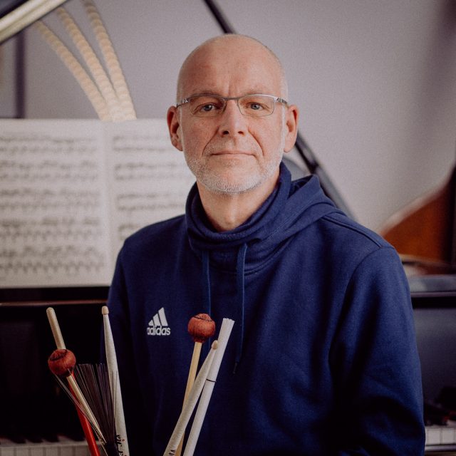 Matthias Traumann