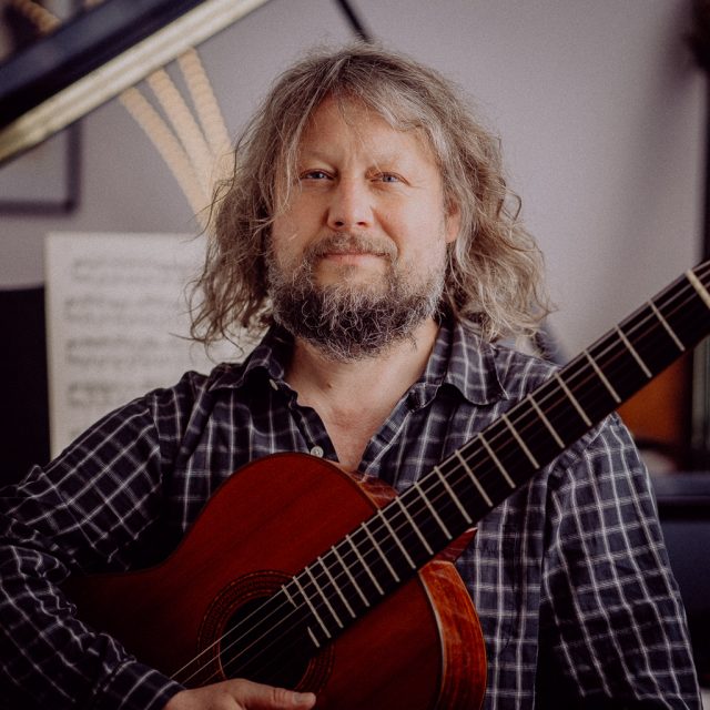 Nils Janssen
