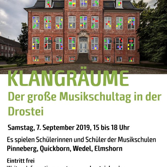 Musikschule Pinneberg Seite 3
