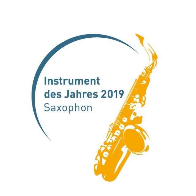 Musikschule Pinneberg Seite 3