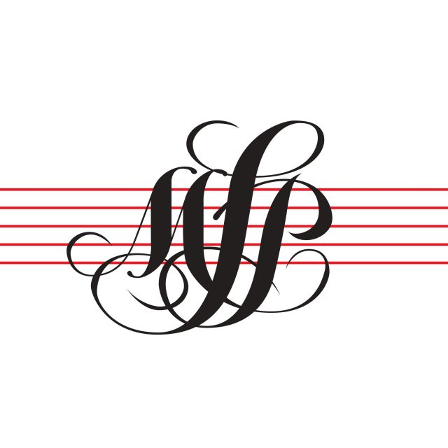 Die Musikschule ist ab dem 16.3.2020 geschlossen !
