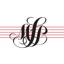 Die Musikschule ist vom 16.03. – 19.04. 2020 geschlossen!