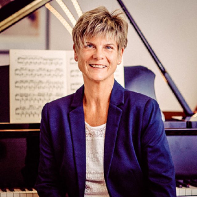 Cornelia Ostermann