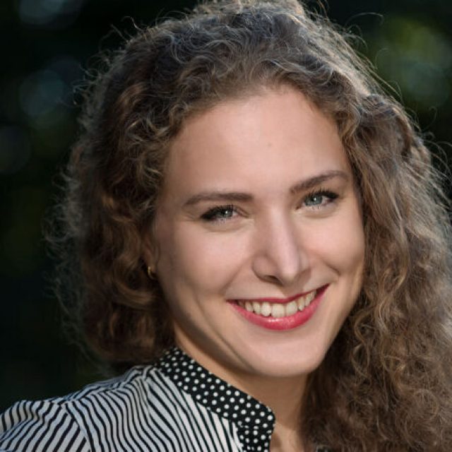 Adeline Block