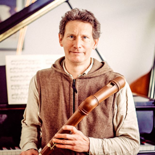 Jan Weber
