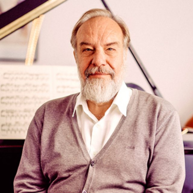 Stefan Wipplinger