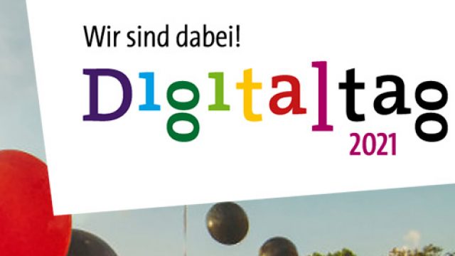 Gemeinsames Musizieren im Online-Unterricht mit dem Klarinettenensemble