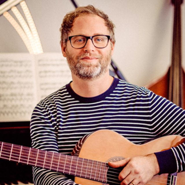 Sebastian Nagel