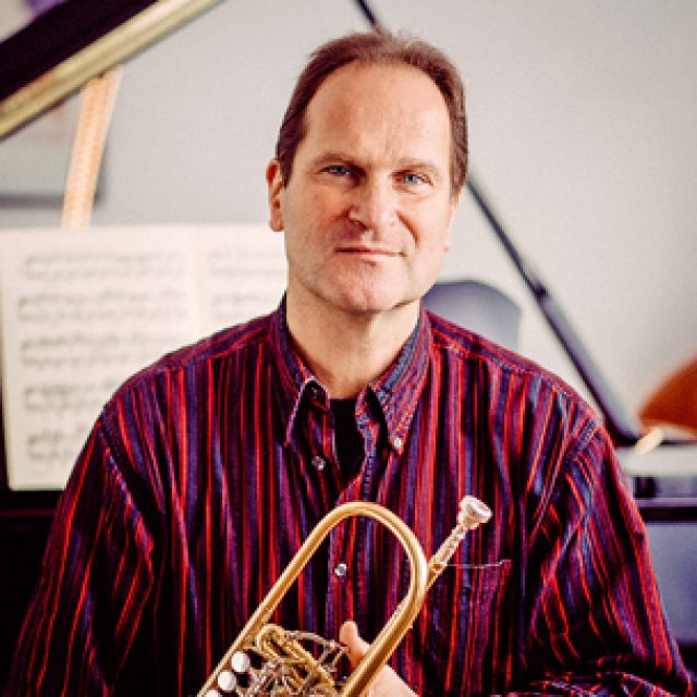 Stefan Henatsch