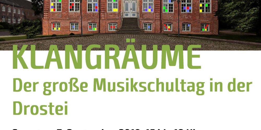 https://www.musikschule-pinneberg.de/wp-content/uploads/2019/08/MusikschulenKonzert.jpg