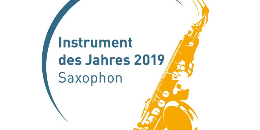 https://www.musikschule-pinneberg.de/wp-content/uploads/2019/05/saxophon_cmyk.jpg
