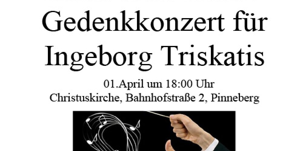 https://www.musikschule-pinneberg.de/wp-content/uploads/2022/03/konzert-trskatis.jpg
