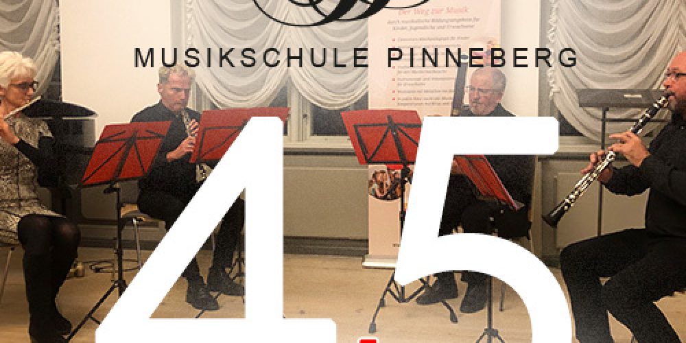 https://www.musikschule-pinneberg.de/wp-content/uploads/2021/11/musikschule-pinneberg-45.jpg