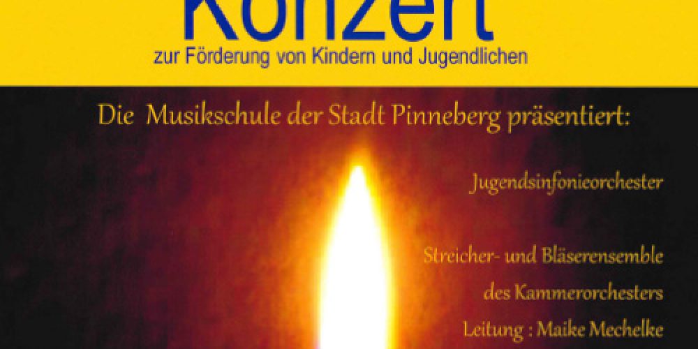https://www.musikschule-pinneberg.de/wp-content/uploads/2021/11/musikschule-pinneberg-benefitskonzert.jpg