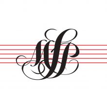 Der geplante „Tag der offenen Musikschule“ am 5.September 2020 entfällt!