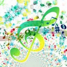 Sommerkonzert der Musikschule