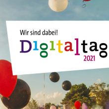 Gemeinsames Musizieren im Online-Unterricht mit dem Klarinettenensemble