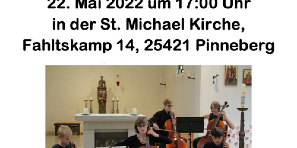 https://www.musikschule-pinneberg.de/wp-content/uploads/2022/05/Ensemblekonzert-22-pinneberg-thumb.jpg
