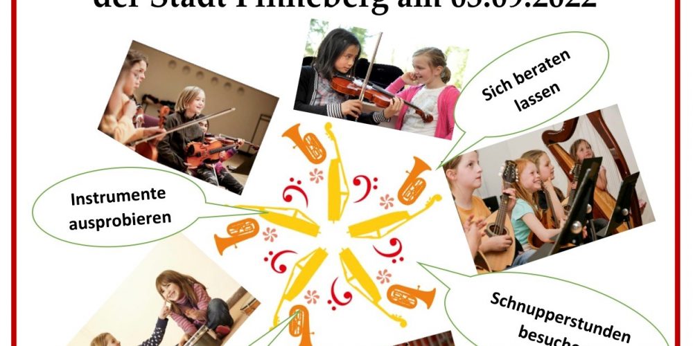 https://www.musikschule-pinneberg.de/wp-content/uploads/2022/08/Tag-der-offenen-Tuer-2022.jpg