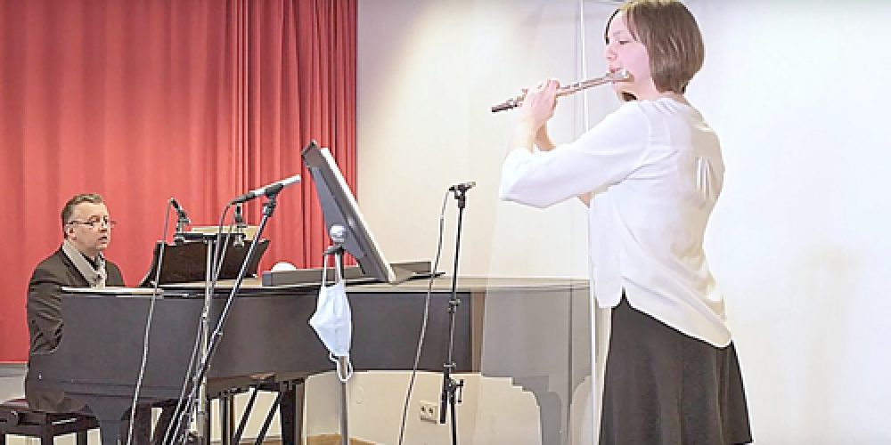 https://www.musikschule-pinneberg.de/wp-content/uploads/2021/03/musikschule-pinneberg-thumb-behm.jpg