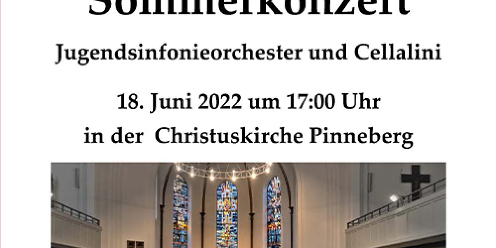 https://www.musikschule-pinneberg.de/wp-content/uploads/2022/06/sommerkonzert-22-musikschule-pinneberg.jpg