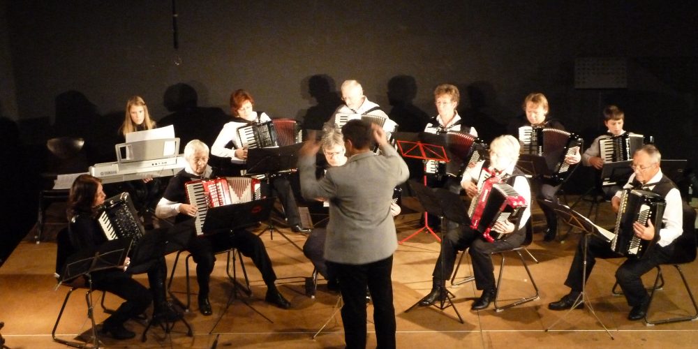 https://www.musikschule-pinneberg.de/wp-content/uploads/2011/04/Akkordeonensemble1.jpg