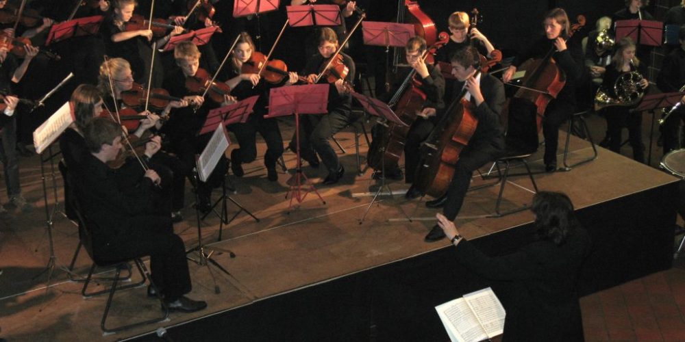 https://www.musikschule-pinneberg.de/wp-content/uploads/2011/04/Orchester-e1556106441891.jpg